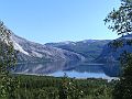 Nordkap 2009 456